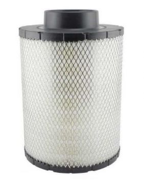Big Honkin Air Filter 2